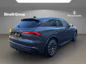 MASERATI Grecale 3.0 V6 Trofeo
