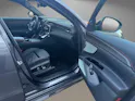 MASERATI Grecale 3.0 V6 Trofeo