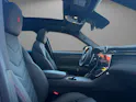 MASERATI Grecale 3.0 V6 Trofeo