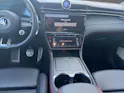 MASERATI Grecale 3.0 V6 Trofeo