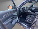 MASERATI Grecale 3.0 V6 Trofeo