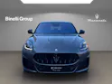 MASERATI Grecale 3.0 V6 Trofeo