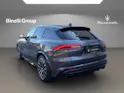 MASERATI Grecale 3.0 V6 Trofeo