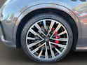 MASERATI Grecale 3.0 V6 Trofeo