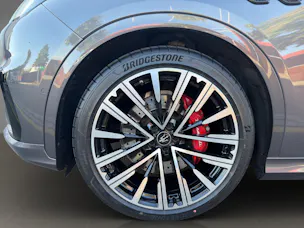 MASERATI Grecale 3.0 V6 Trofeo