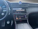 MASERATI Grecale 3.0 V6 Trofeo