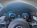 MASERATI Grecale 3.0 V6 Trofeo