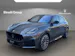 MASERATI Grecale 3.0 V6 Trofeo