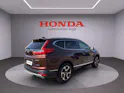 Honda CR-V 2.0 i-MMD Executive 4WD