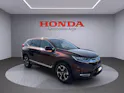 Honda CR-V 2.0 i-MMD Executive 4WD