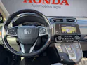 Honda CR-V 2.0 i-MMD Executive 4WD