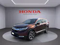 Honda CR-V 2.0 i-MMD Executive 4WD