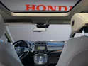 Honda CR-V 2.0 i-MMD Executive 4WD
