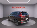 Honda CR-V 2.0 i-MMD Executive 4WD