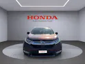 Honda CR-V 2.0 i-MMD Executive 4WD