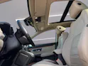 Honda CR-V 2.0 i-MMD Executive 4WD
