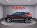 Honda CR-V 2.0 i-MMD Executive 4WD
