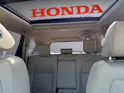 Honda CR-V 2.0 i-MMD Executive 4WD