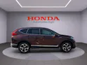 Honda CR-V 2.0 i-MMD Executive 4WD