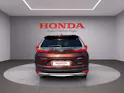 Honda CR-V 2.0 i-MMD Executive 4WD