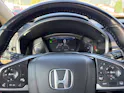Honda CR-V 2.0 i-MMD Executive 4WD