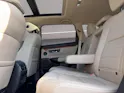 Honda CR-V 2.0 i-MMD Executive 4WD