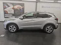 Honda HR-V 1.5i-VTEC Executive