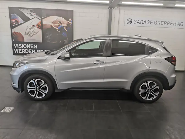 Honda HR-V 1.5i-VTEC Executive