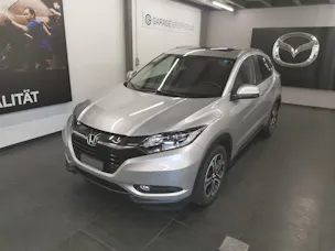 Honda HR-V 1.5i-VTEC Executive