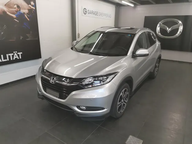Honda HR-V 1.5i-VTEC Executive