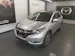 Honda HR-V 1.5i-VTEC Executive