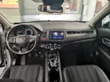 Honda HR-V 1.5i-VTEC Executive