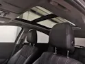 Honda HR-V 1.5i-VTEC Executive