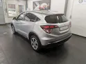 Honda HR-V 1.5i-VTEC Executive