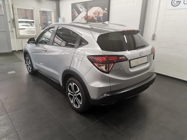 Honda HR-V 1.5i-VTEC Executive