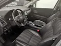 Honda HR-V 1.5i-VTEC Executive