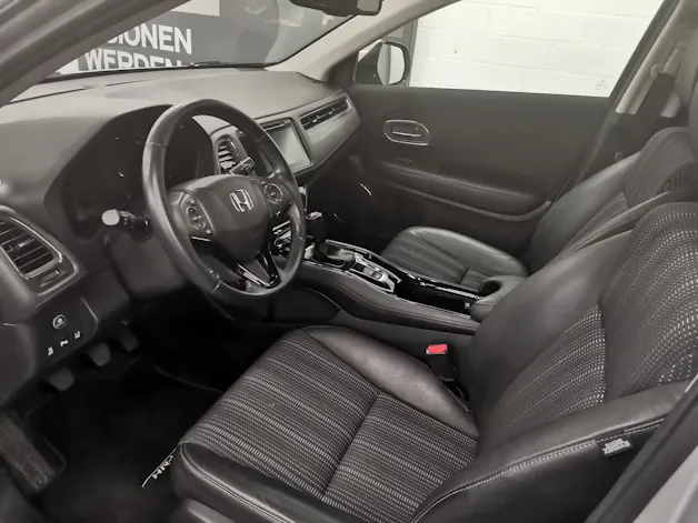 Honda HR-V 1.5i-VTEC Executive