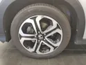 Honda HR-V 1.5i-VTEC Executive