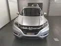 Honda HR-V 1.5i-VTEC Executive