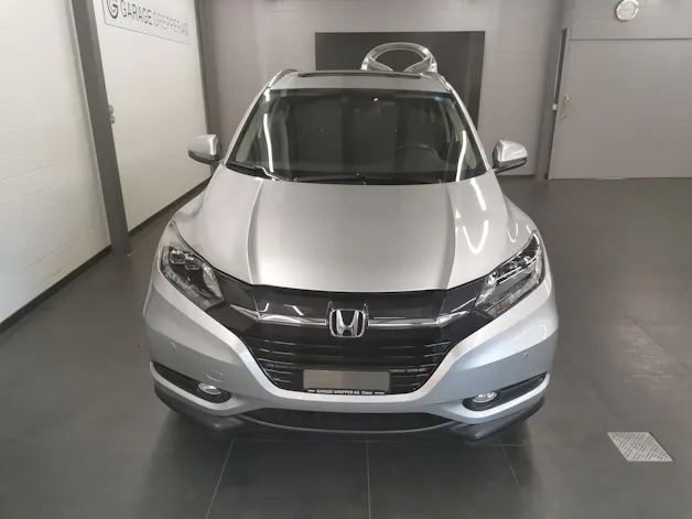Honda HR-V 1.5i-VTEC Executive