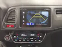 Honda HR-V 1.5i-VTEC Executive