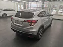 Honda HR-V 1.5i-VTEC Executive