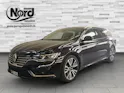 Renault Talisman Grandtour 1.8 TCe Initiale EDC