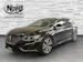 Renault Talisman Grandtour 1.8 TCe Initiale EDC