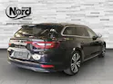 Renault Talisman Grandtour 1.8 TCe Initiale EDC