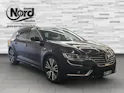 Renault Talisman Grandtour 1.8 TCe Initiale EDC