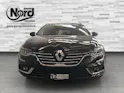 Renault Talisman Grandtour 1.8 TCe Initiale EDC