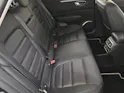 Renault Talisman Grandtour 1.8 TCe Initiale EDC