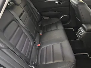 Renault Talisman Grandtour 1.8 TCe Initiale EDC