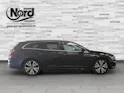 Renault Talisman Grandtour 1.8 TCe Initiale EDC